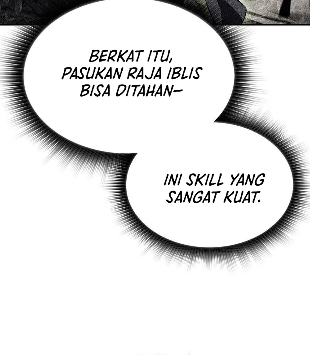 The Demon Slayer’s Restaurant Chapter 18 Gambar 76