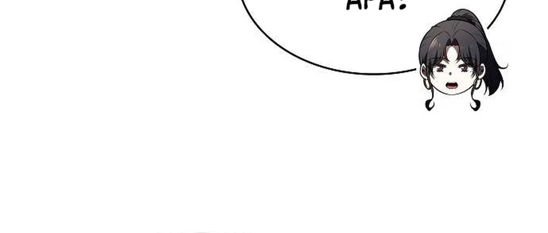 The Demon Slayer’s Restaurant Chapter 18 Gambar 85