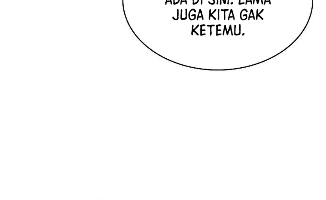 The Demon Slayer’s Restaurant Chapter 18 Gambar 97