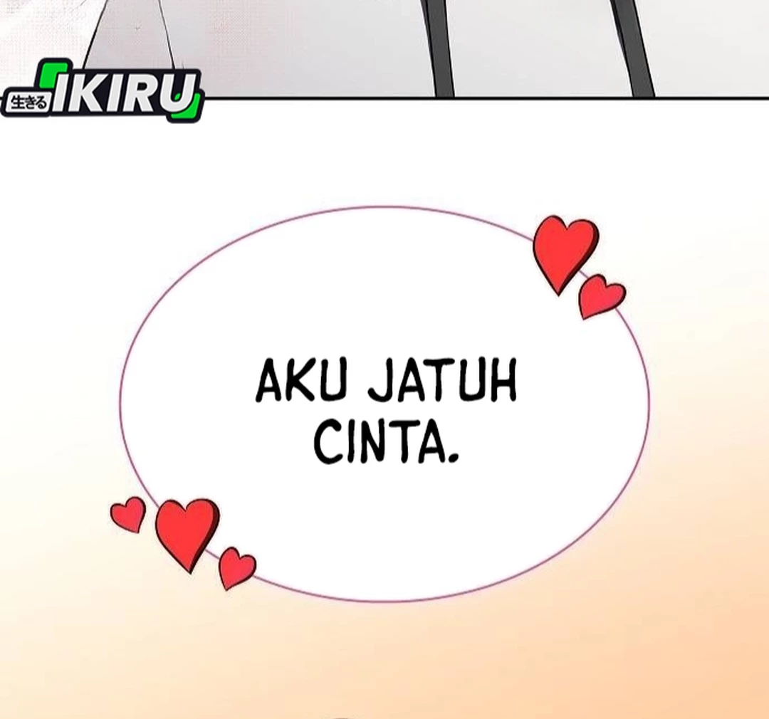 The Demon Slayer’s Restaurant Chapter 18 Gambar 115