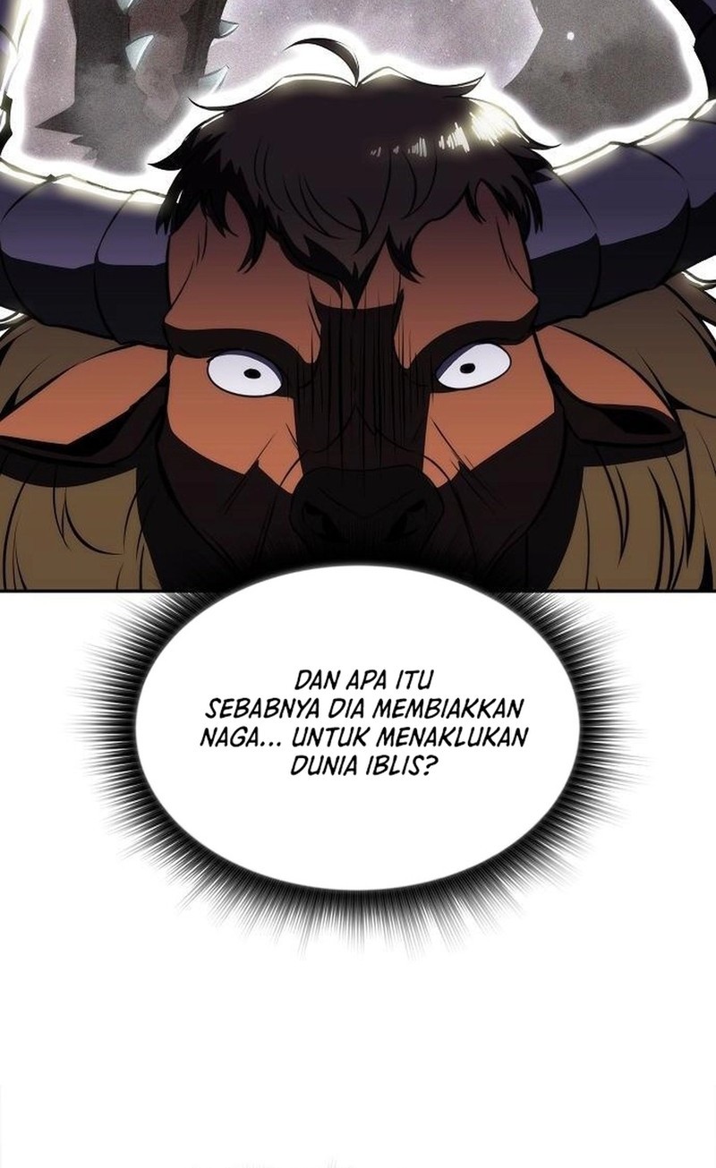 The Demon Slayer’s Restaurant Chapter 19 Gambar 32