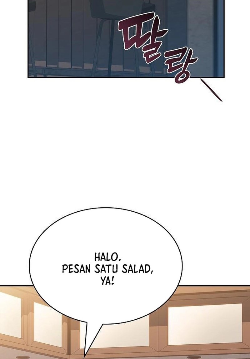 The Demon Slayer’s Restaurant Chapter 19 Gambar 56