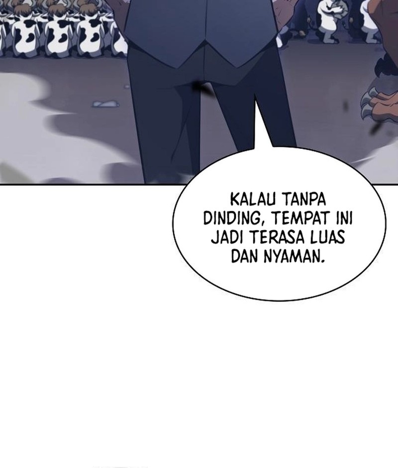 The Demon Slayer’s Restaurant Chapter 19 Gambar 3