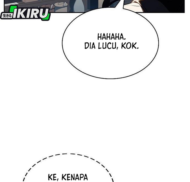 The Demon Slayer’s Restaurant Chapter 19 Gambar 62