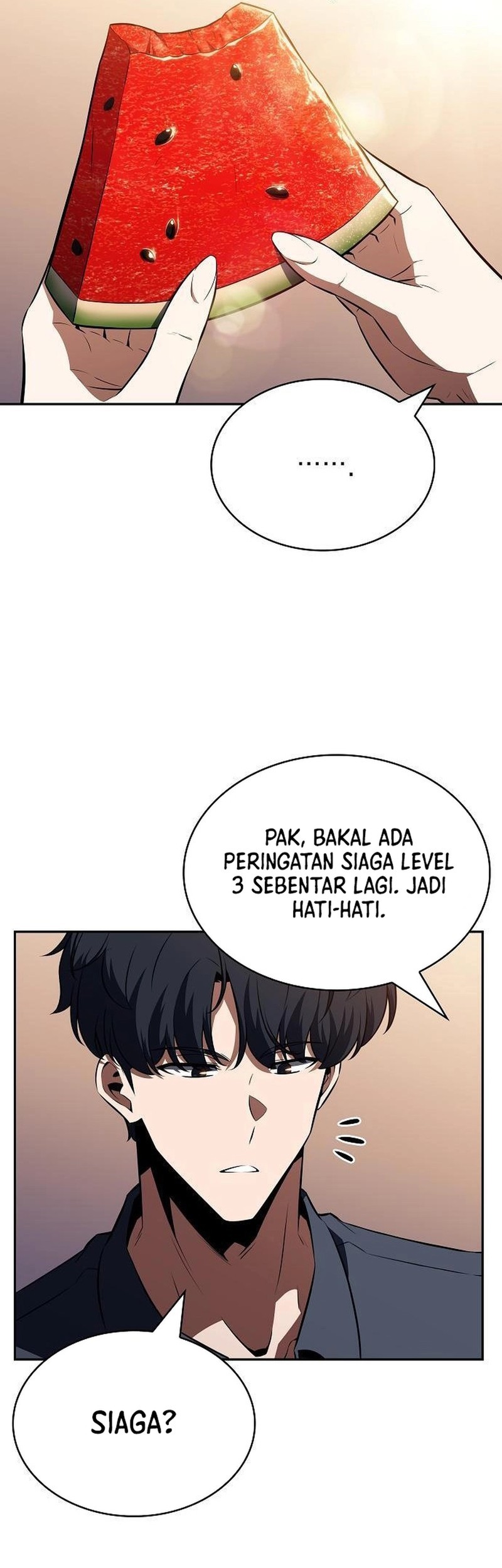 The Demon Slayer’s Restaurant Chapter 19 Gambar 69