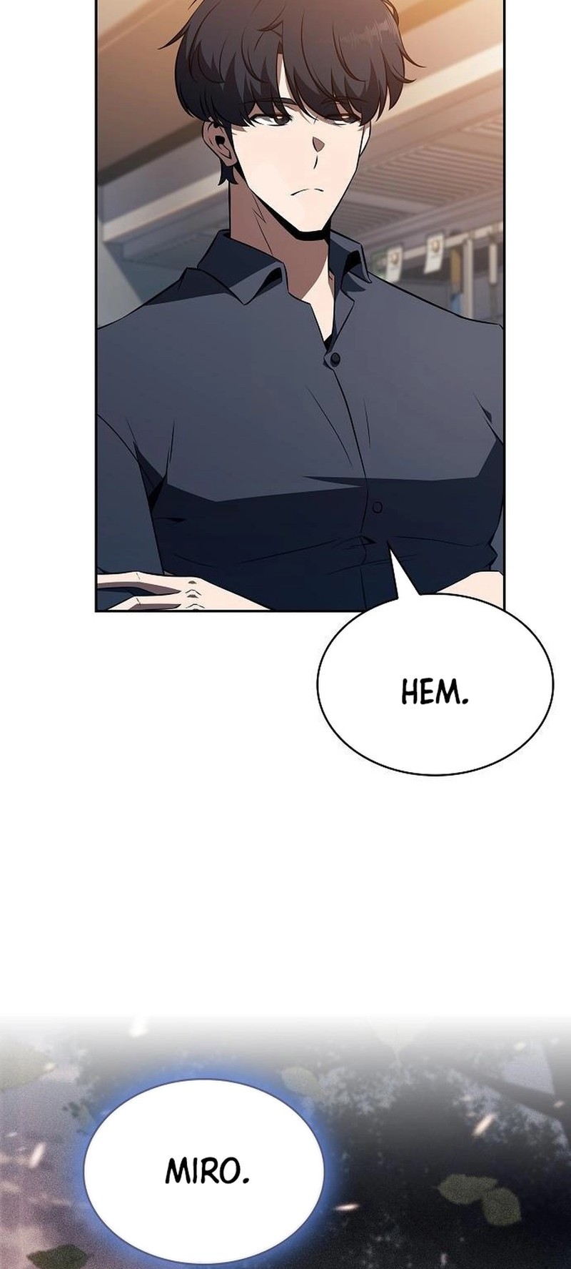 The Demon Slayer’s Restaurant Chapter 19 Gambar 76