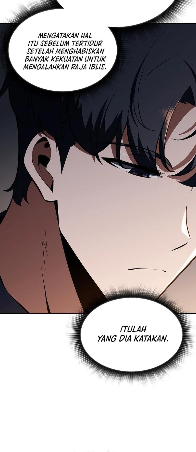 The Demon Slayer’s Restaurant Chapter 19 Gambar 79