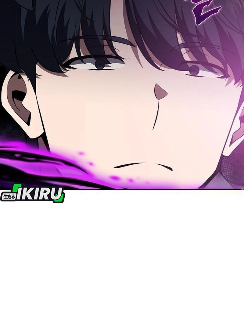 The Demon Slayer’s Restaurant Chapter 19 Gambar 82