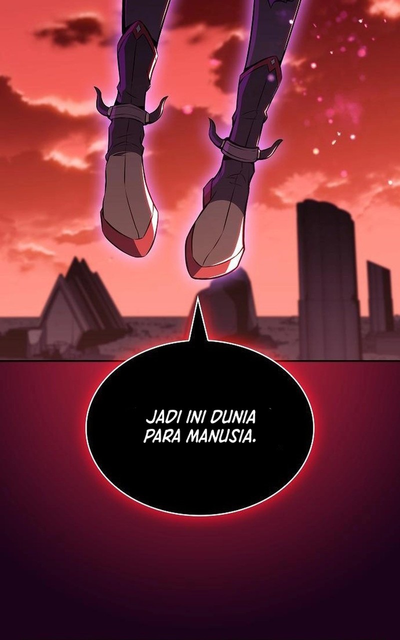 The Demon Slayer’s Restaurant Chapter 19 Gambar 85