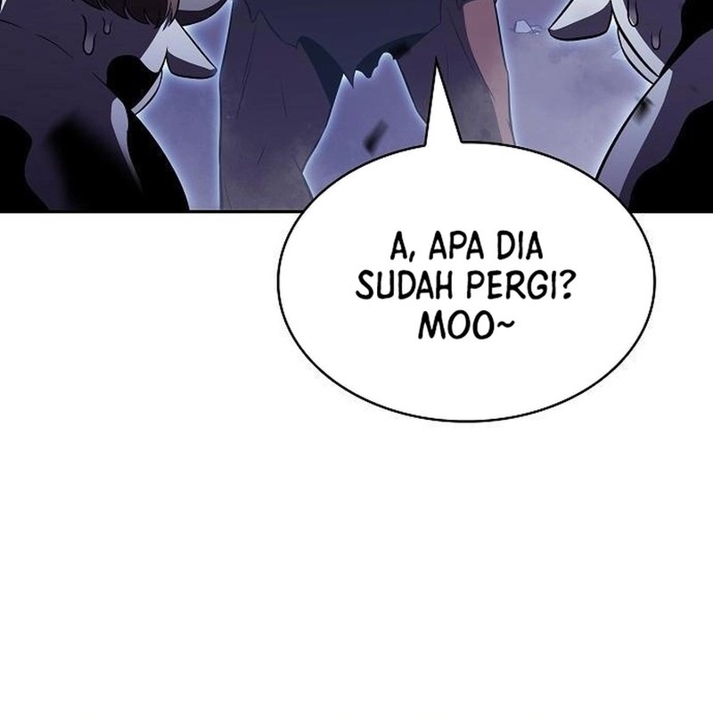 The Demon Slayer’s Restaurant Chapter 19 Gambar 27