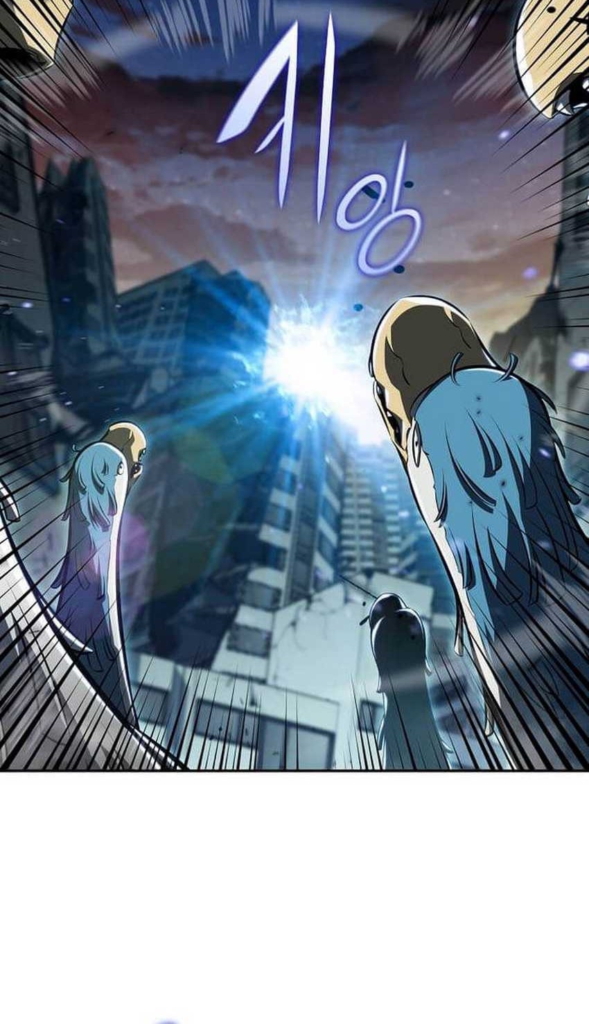 The Demon Slayer’s Restaurant Chapter 1 Gambar 14