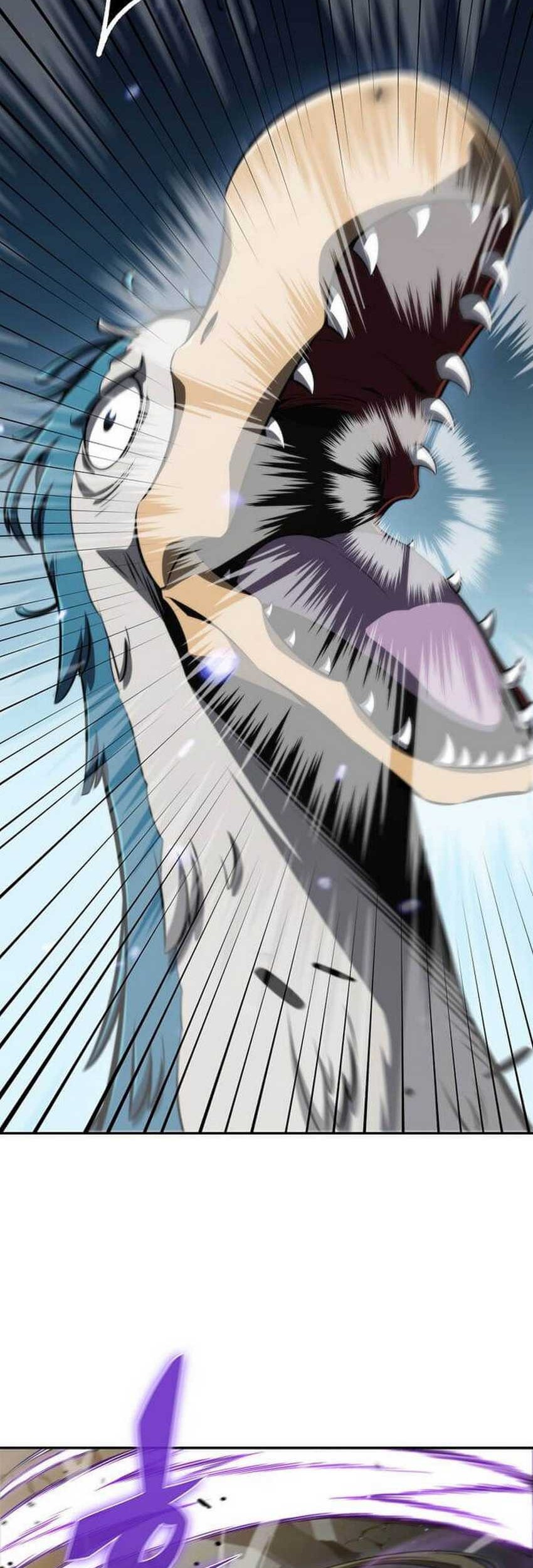 The Demon Slayer’s Restaurant Chapter 1 Gambar 10