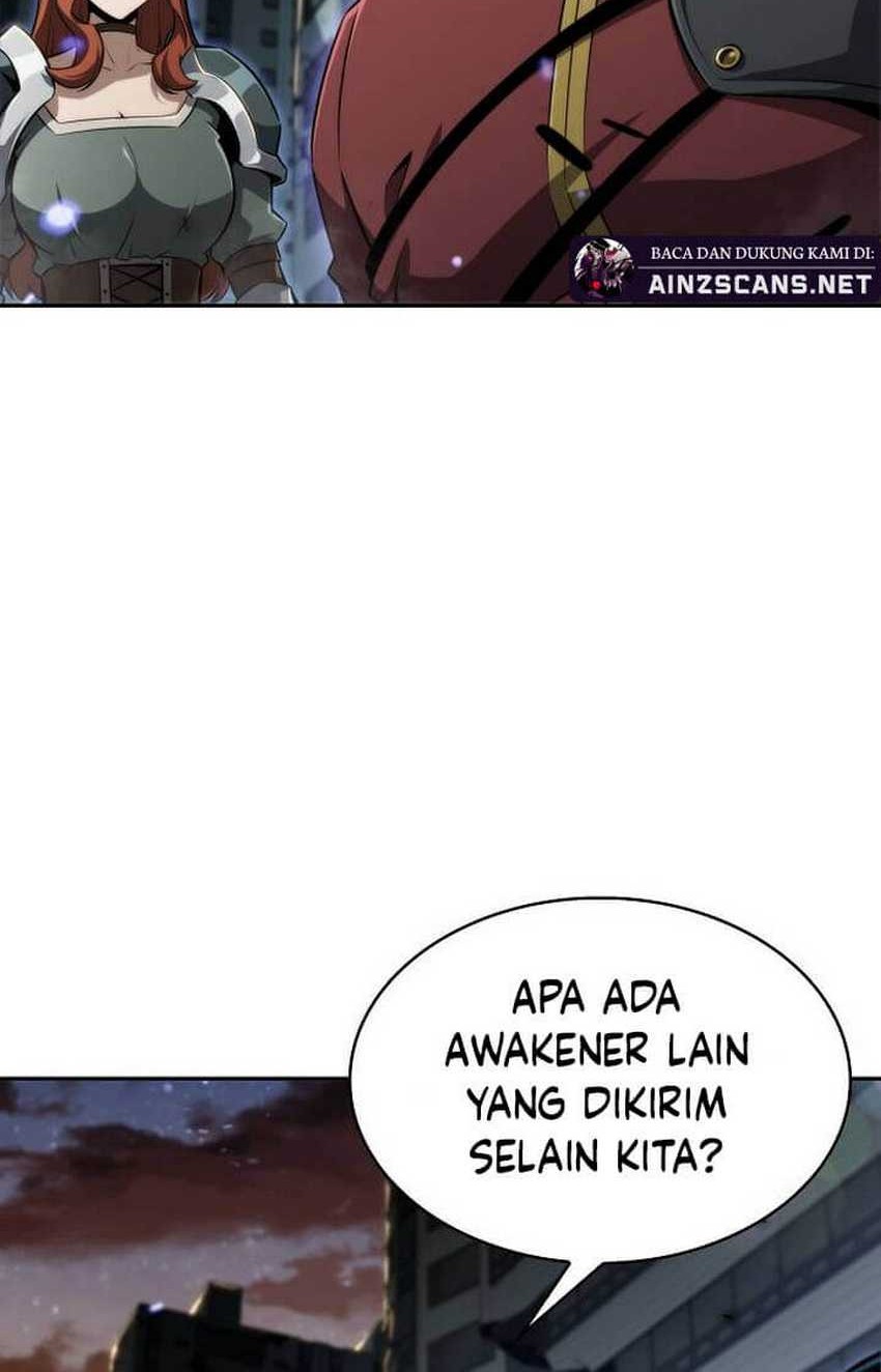 The Demon Slayer’s Restaurant Chapter 1 Gambar 20