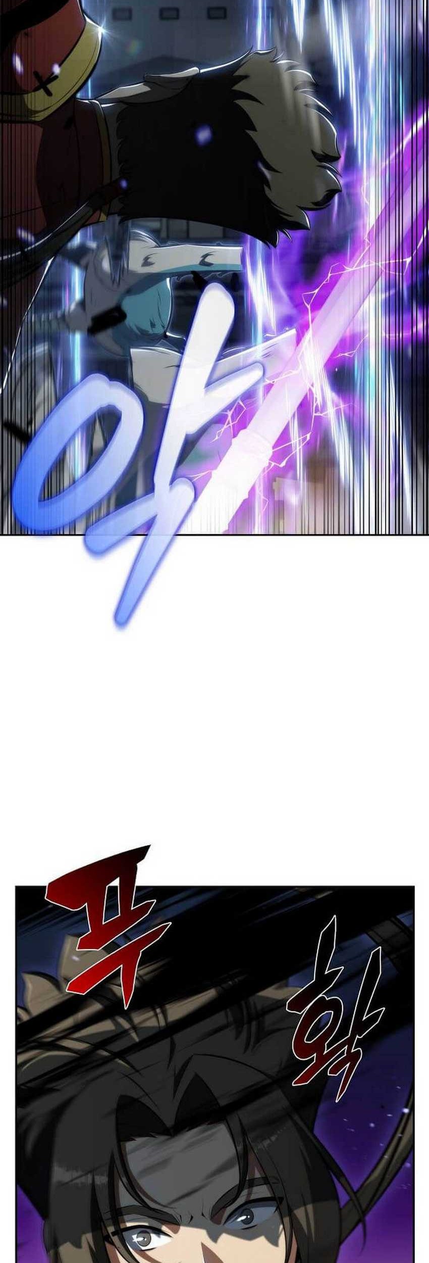 The Demon Slayer’s Restaurant Chapter 1 Gambar 16