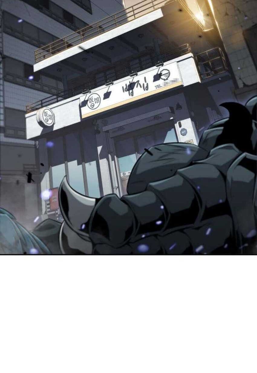 The Demon Slayer’s Restaurant Chapter 1 Gambar 26