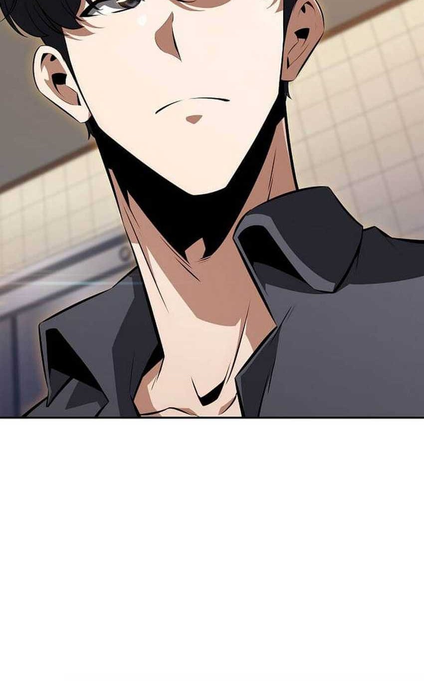 The Demon Slayer’s Restaurant Chapter 1 Gambar 38