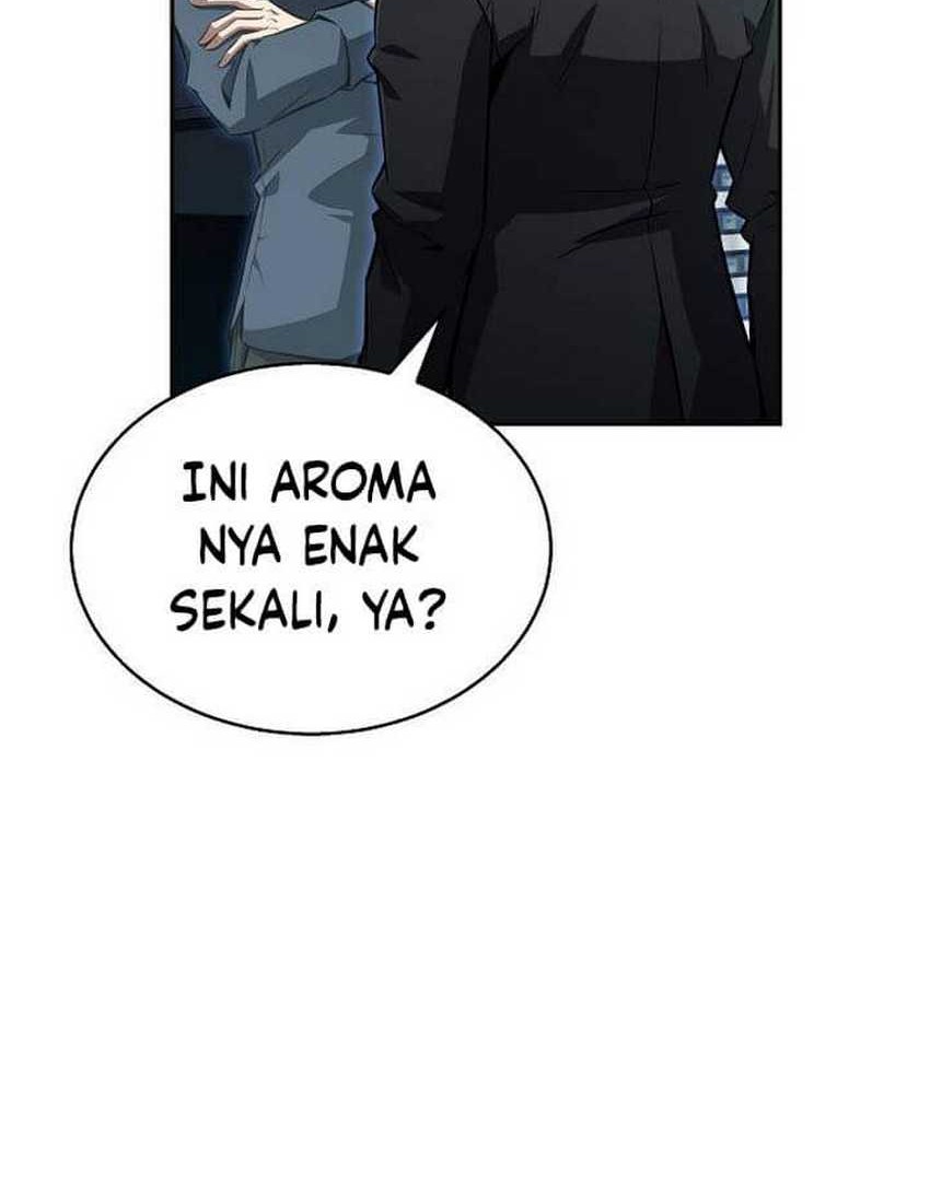 The Demon Slayer’s Restaurant Chapter 1 Gambar 44