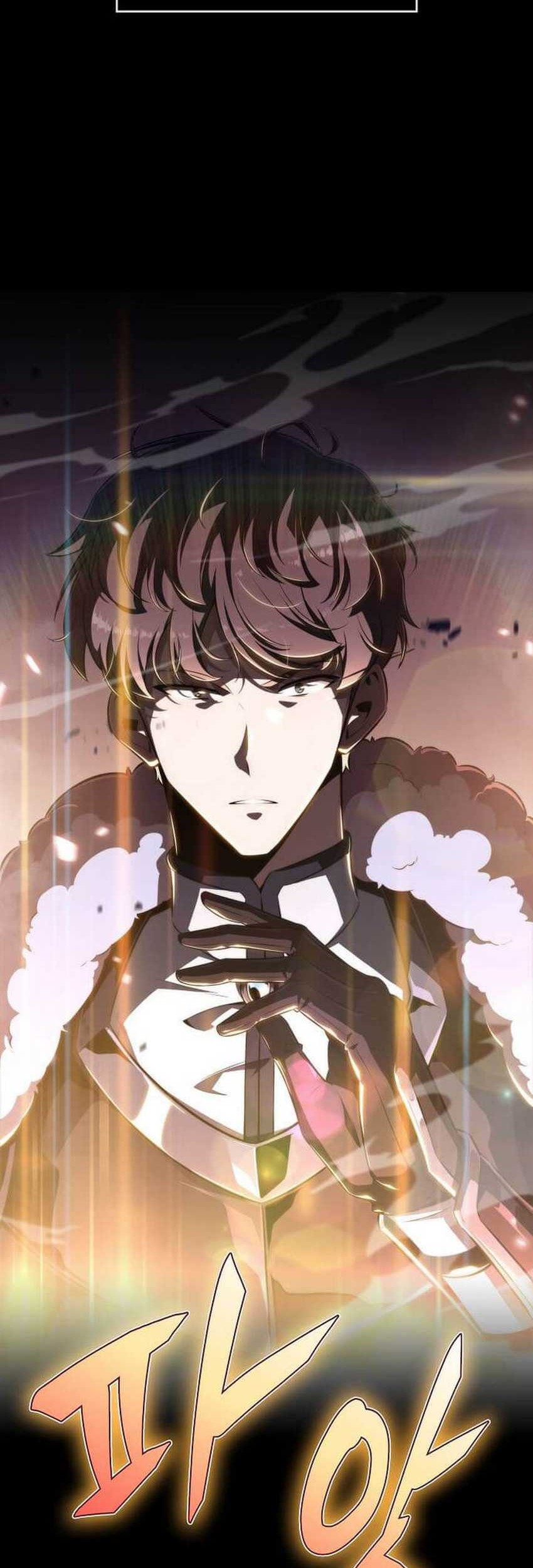 The Demon Slayer’s Restaurant Chapter 1 Gambar 62