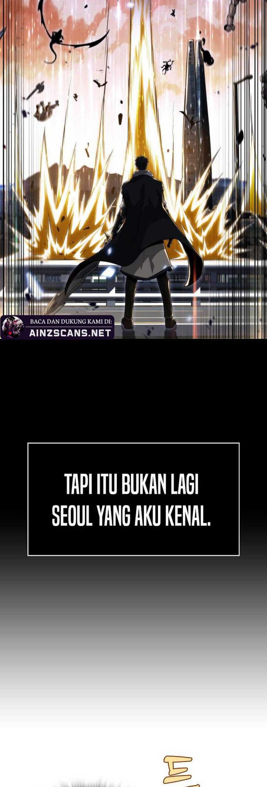 The Demon Slayer’s Restaurant Chapter 1 Gambar 64