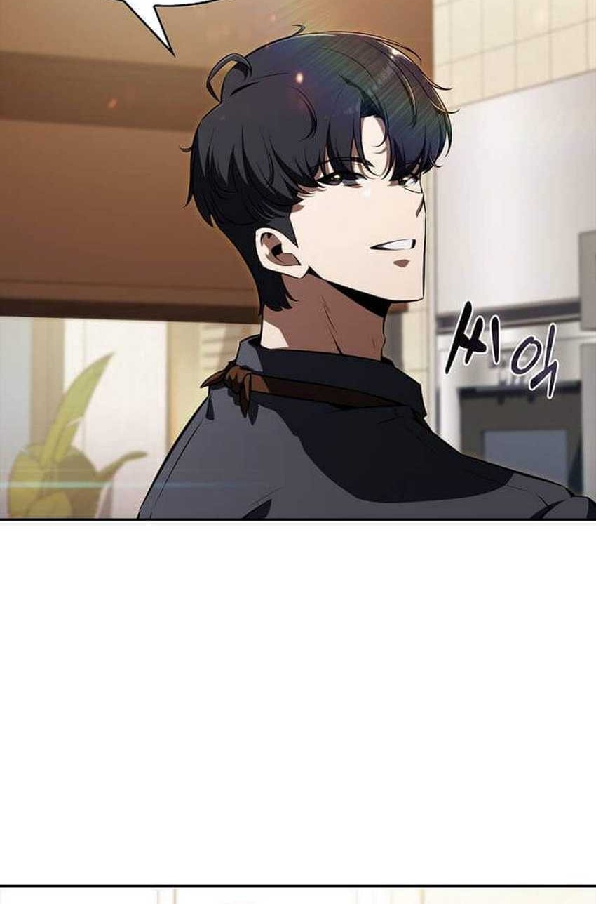 The Demon Slayer’s Restaurant Chapter 1 Gambar 50