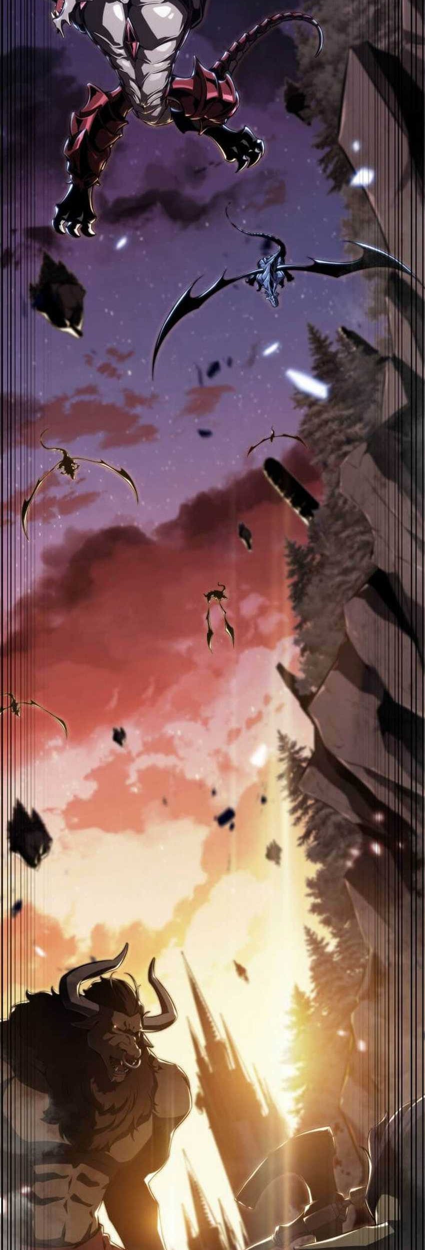 The Demon Slayer’s Restaurant Chapter 1 Gambar 57