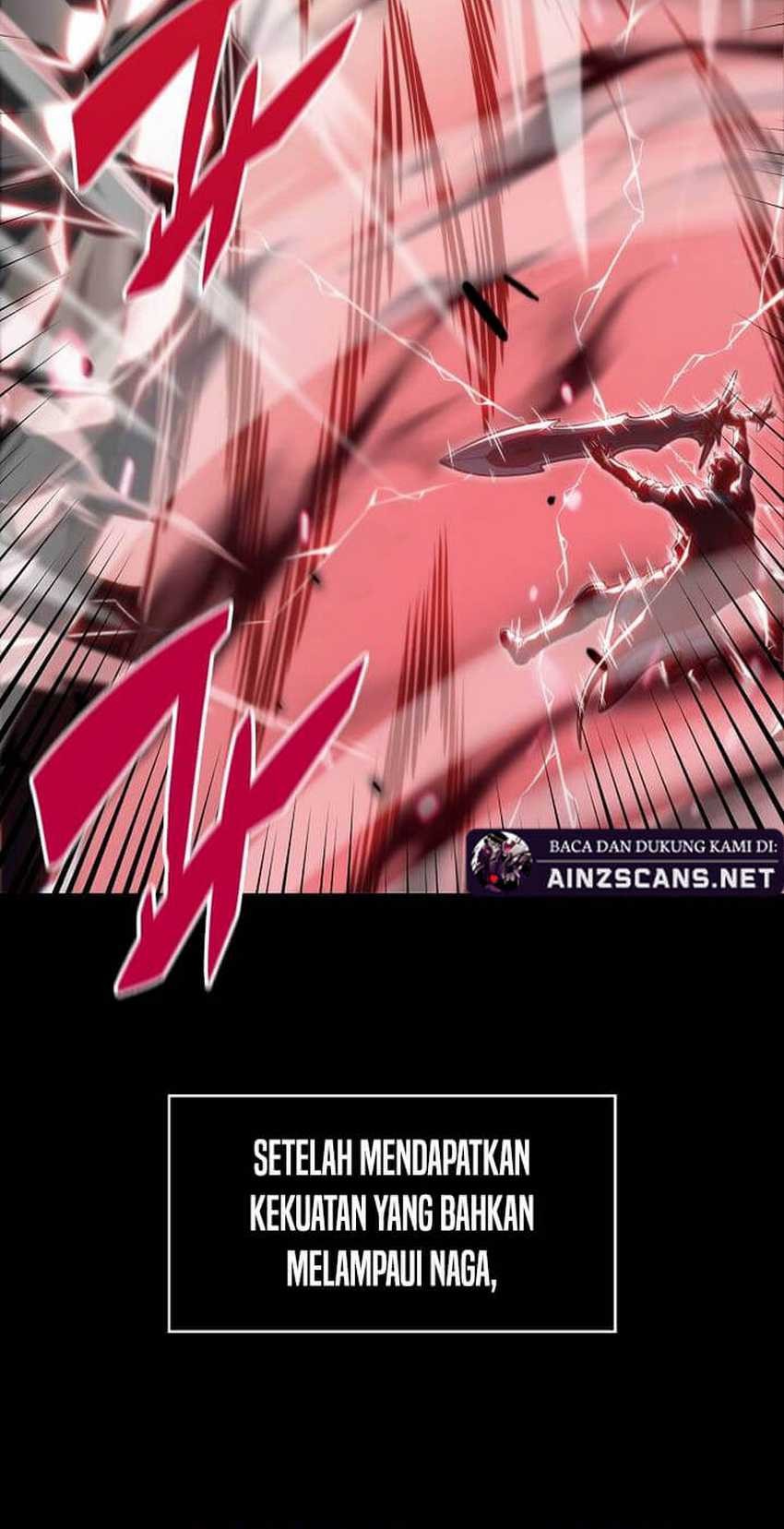 The Demon Slayer’s Restaurant Chapter 1 Gambar 60