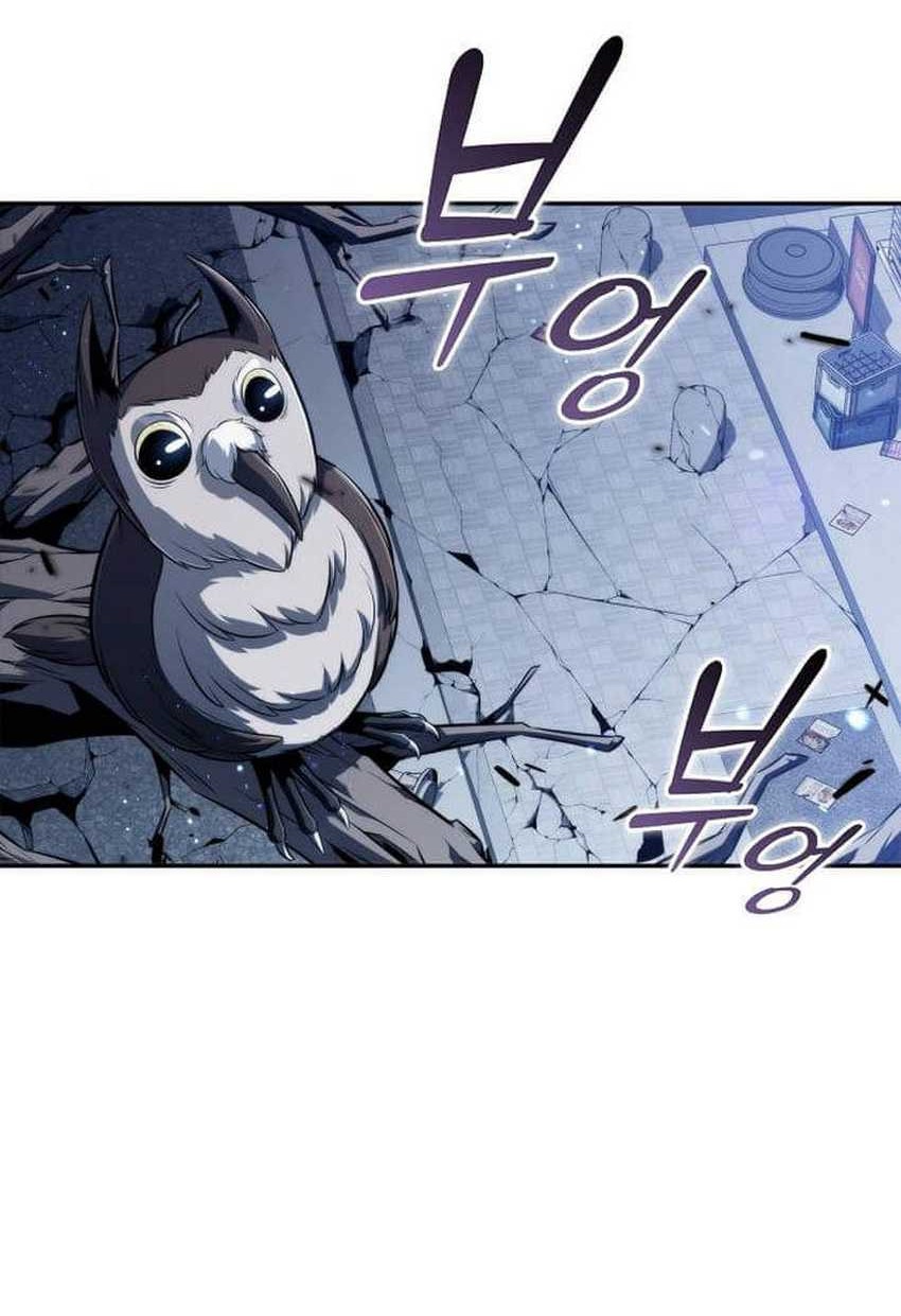 The Demon Slayer’s Restaurant Chapter 1 Gambar 89