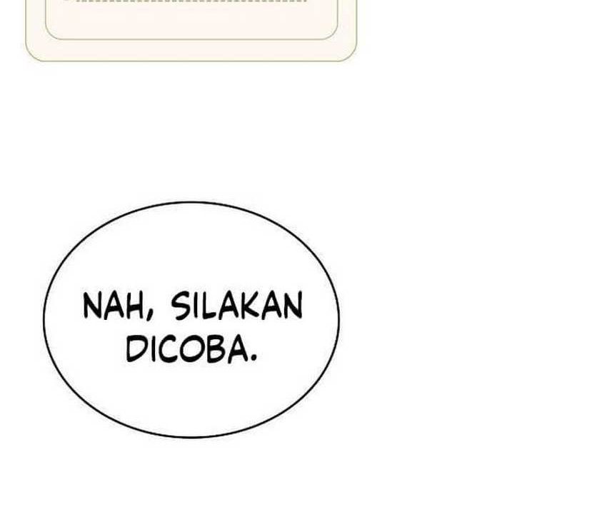 The Demon Slayer’s Restaurant Chapter 1 Gambar 71