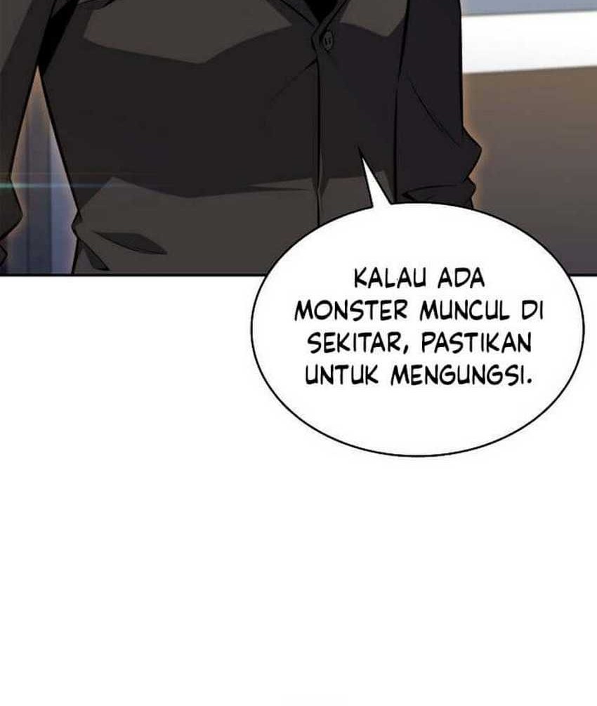 The Demon Slayer’s Restaurant Chapter 1 Gambar 83