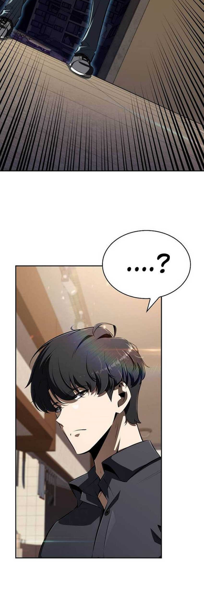 The Demon Slayer’s Restaurant Chapter 1 Gambar 93