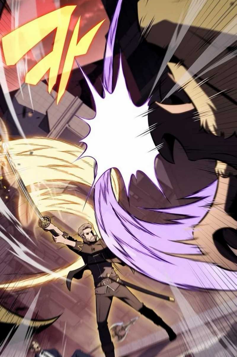 The Demon Slayer’s Restaurant Chapter 10 Gambar 20