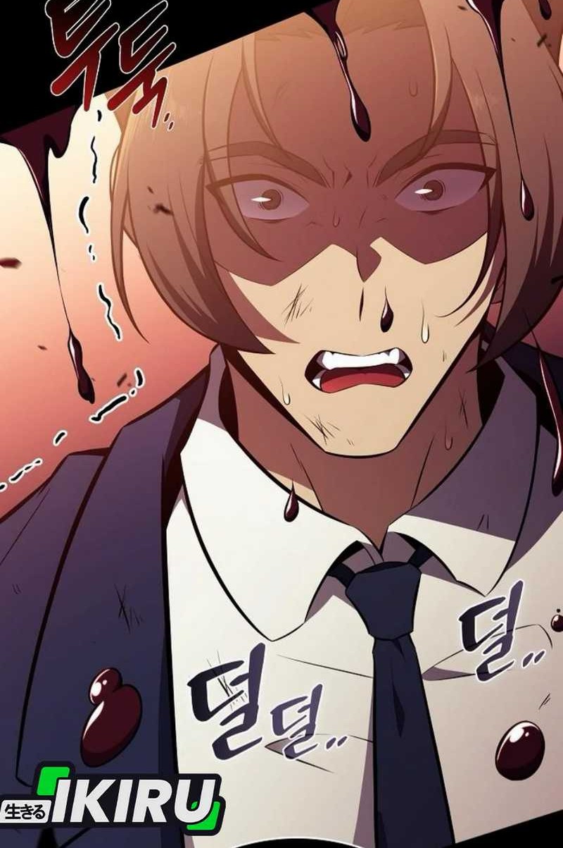 The Demon Slayer’s Restaurant Chapter 10 Gambar 22