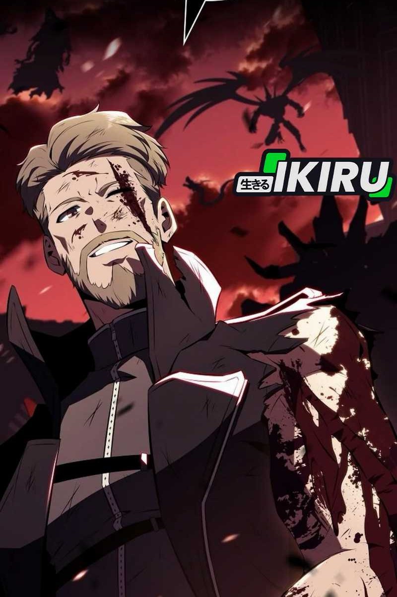 The Demon Slayer’s Restaurant Chapter 10 Gambar 24