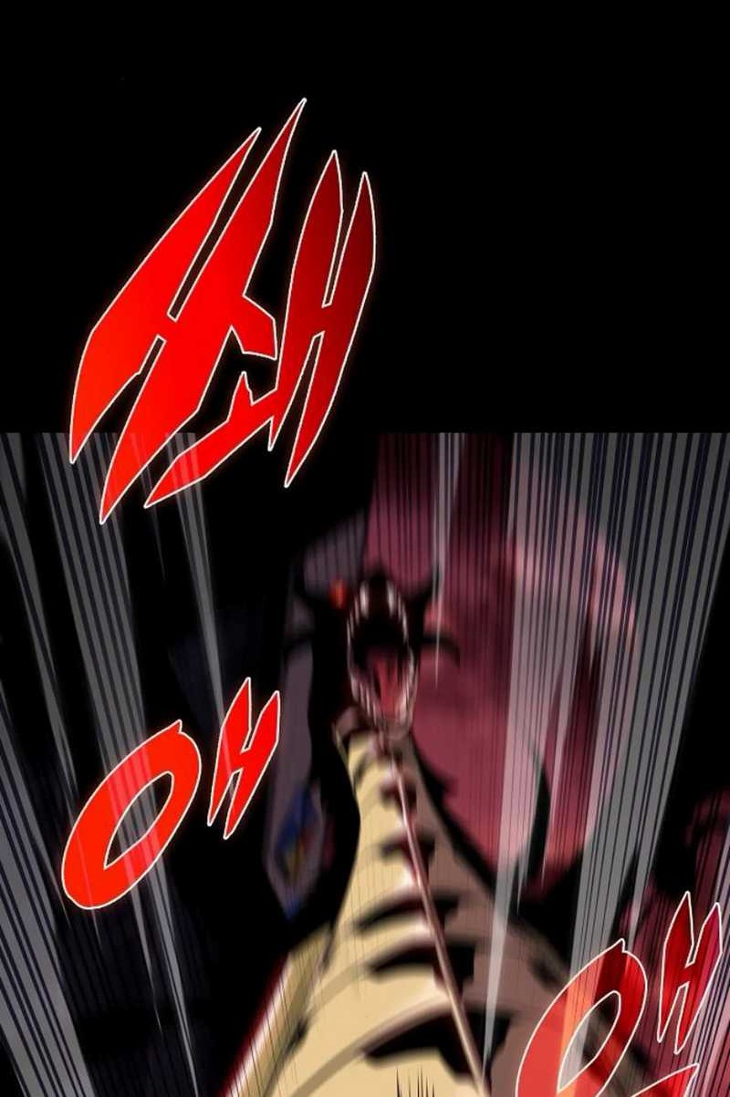 The Demon Slayer’s Restaurant Chapter 10 Gambar 28