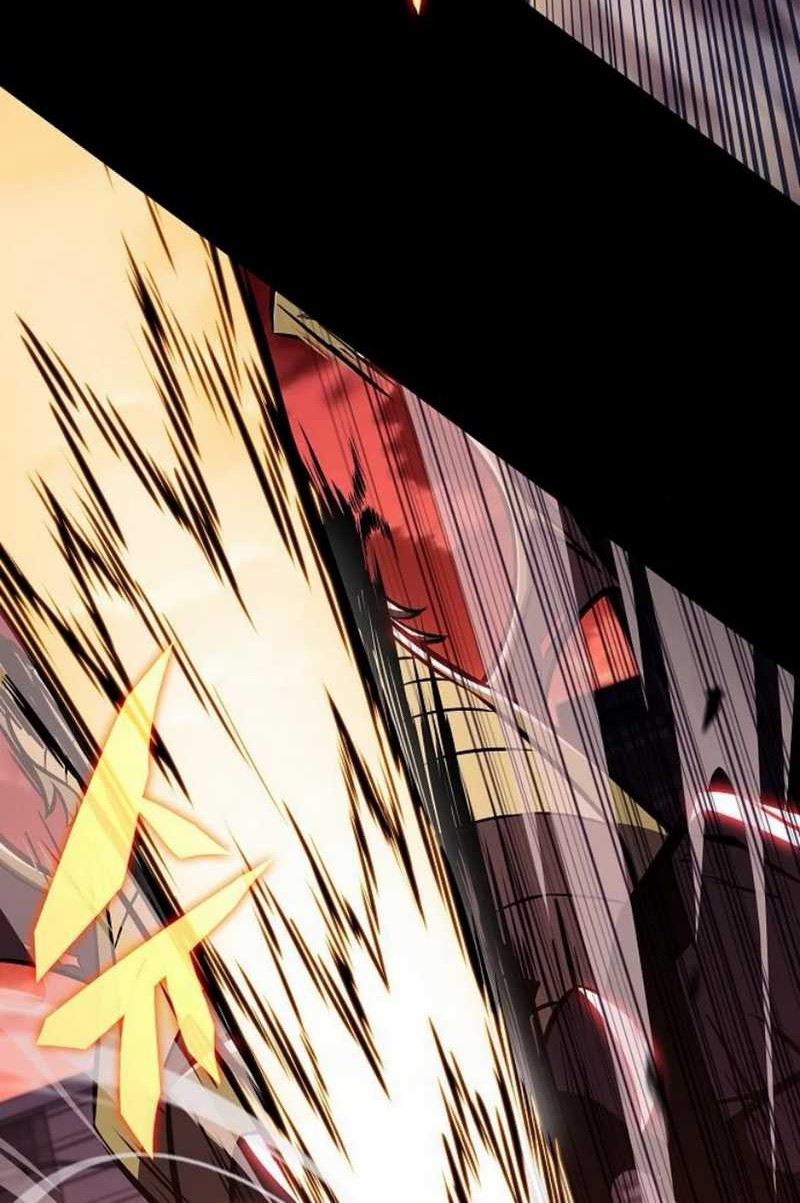 The Demon Slayer’s Restaurant Chapter 10 Gambar 30