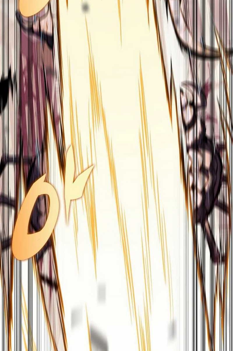 The Demon Slayer’s Restaurant Chapter 10 Gambar 32