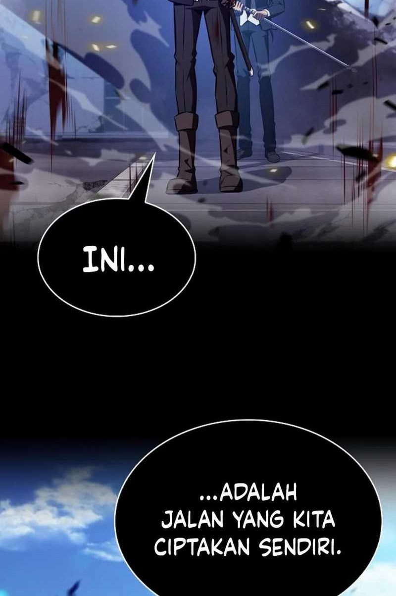 The Demon Slayer’s Restaurant Chapter 10 Gambar 34