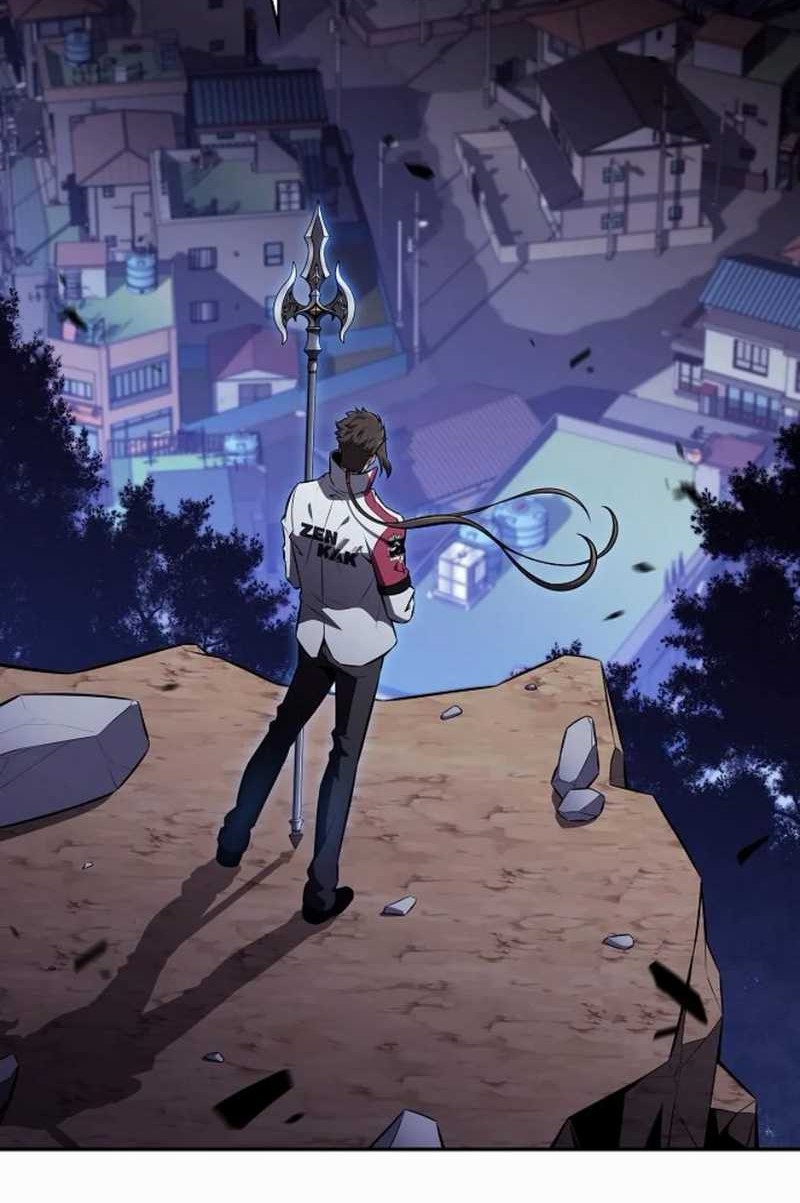 The Demon Slayer’s Restaurant Chapter 10 Gambar 38