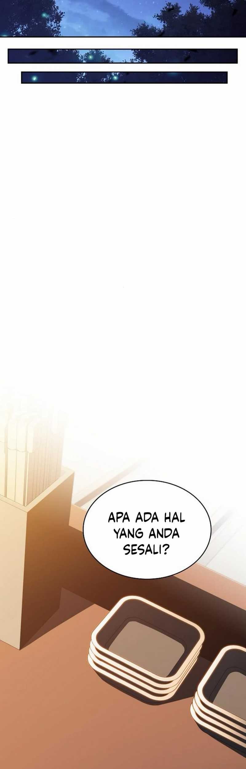 The Demon Slayer’s Restaurant Chapter 10 Gambar 45