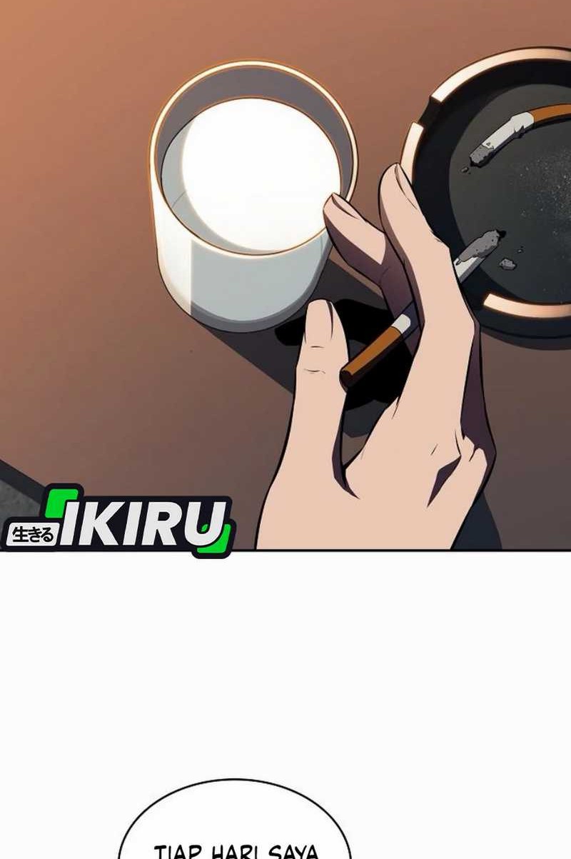 The Demon Slayer’s Restaurant Chapter 10 Gambar 46