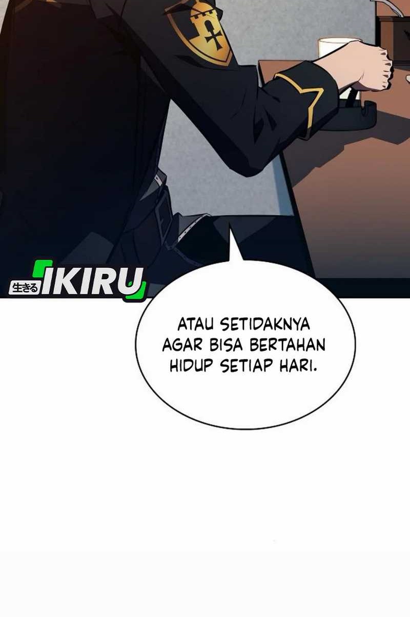 The Demon Slayer’s Restaurant Chapter 10 Gambar 48