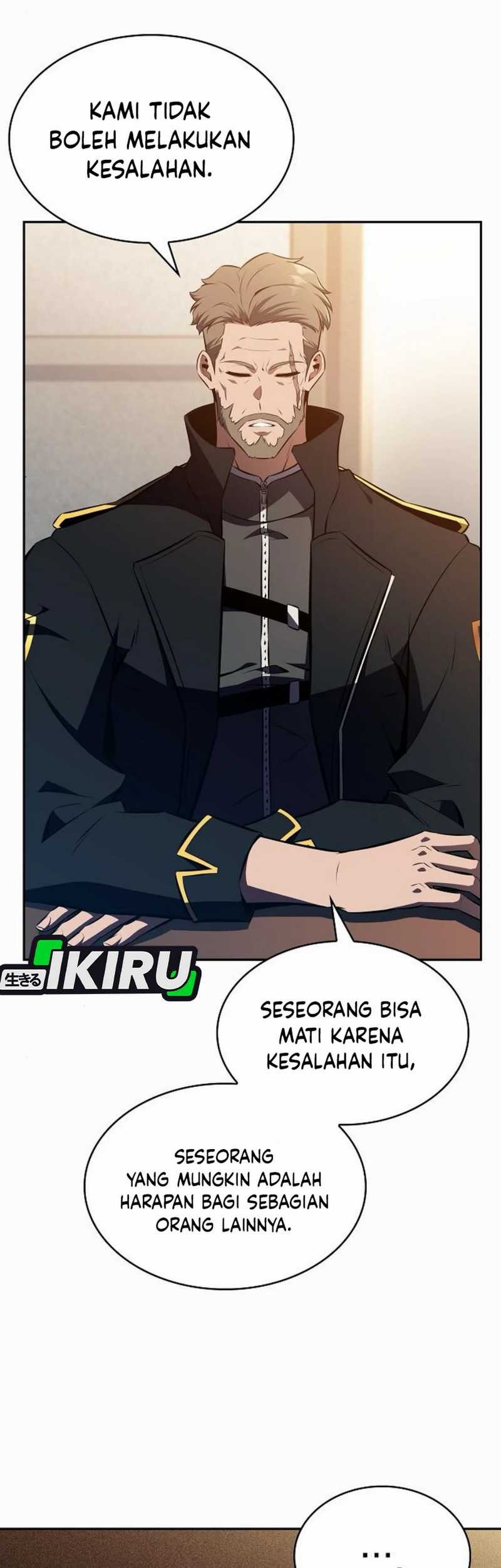 The Demon Slayer’s Restaurant Chapter 10 Gambar 49