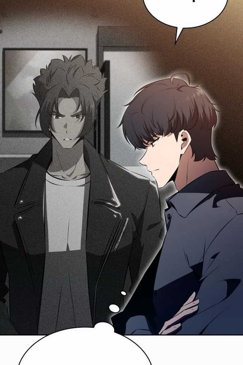 The Demon Slayer’s Restaurant Chapter 10 Gambar 50