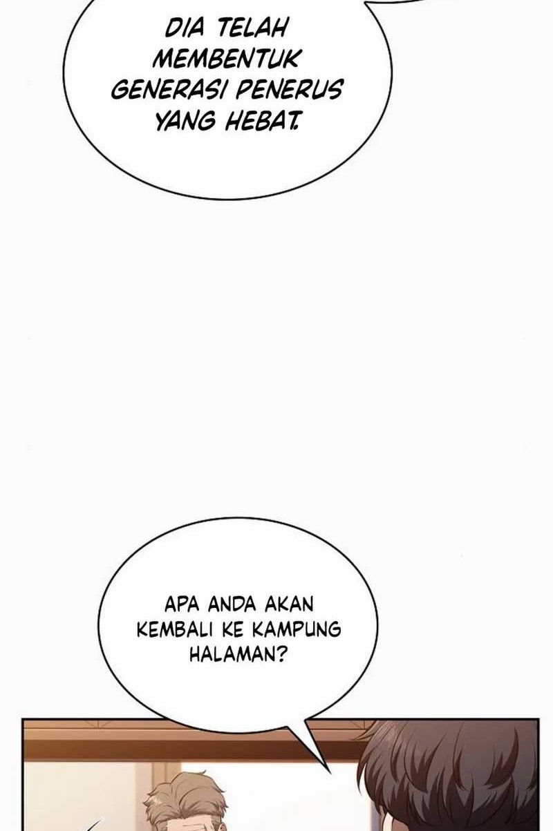 The Demon Slayer’s Restaurant Chapter 10 Gambar 52