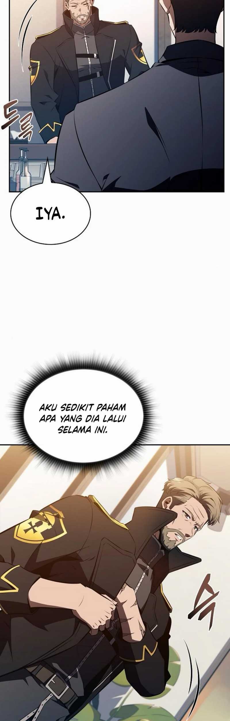 The Demon Slayer’s Restaurant Chapter 10 Gambar 53