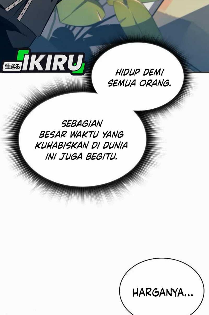 The Demon Slayer’s Restaurant Chapter 10 Gambar 54