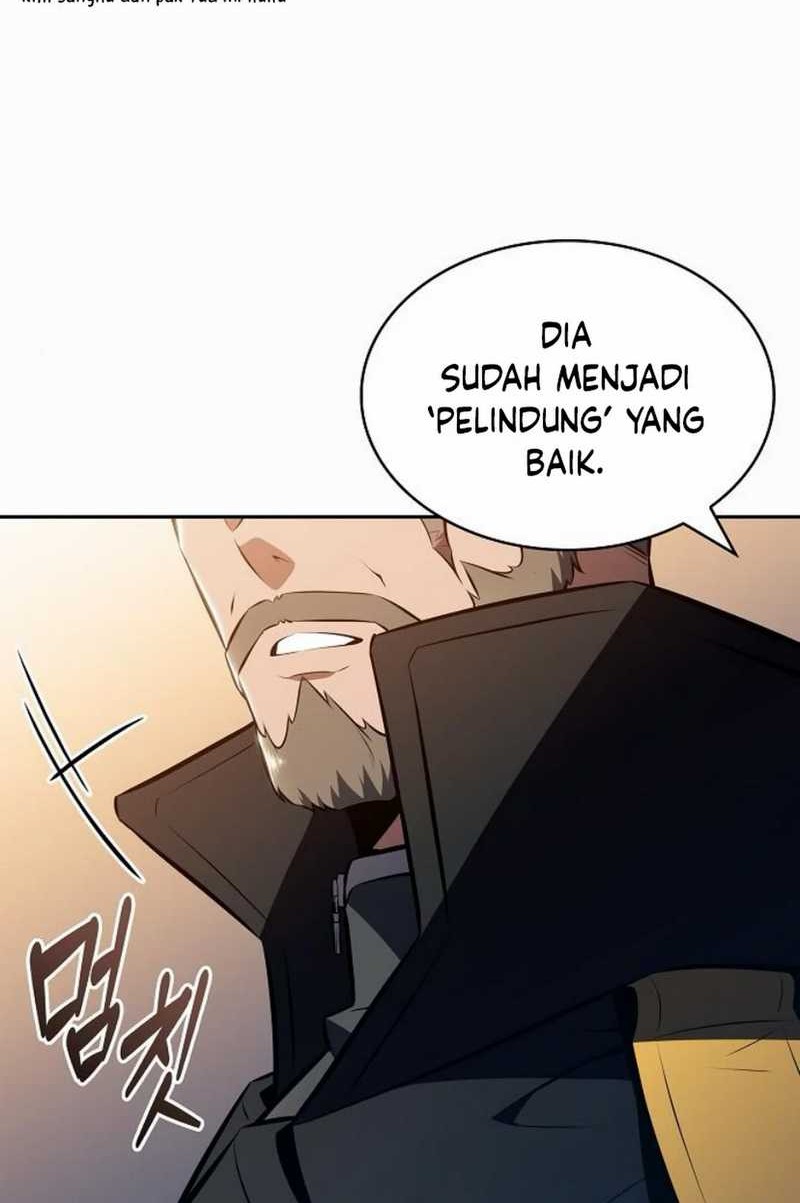 The Demon Slayer’s Restaurant Chapter 10 Gambar 58