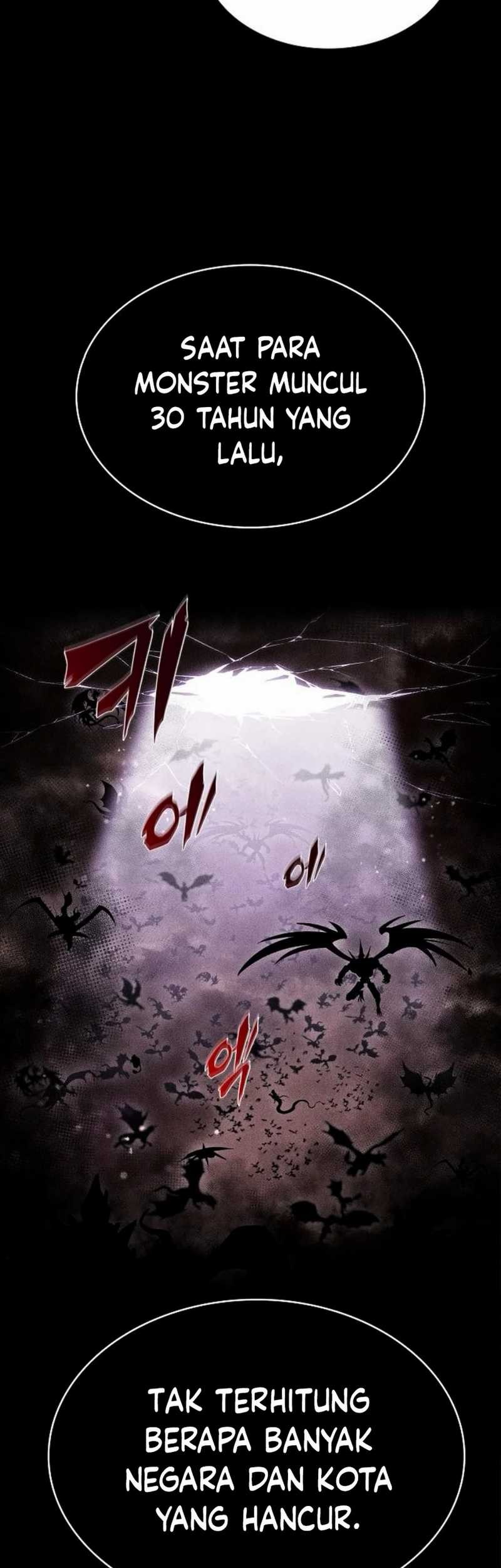 The Demon Slayer’s Restaurant Chapter 10 Gambar 3