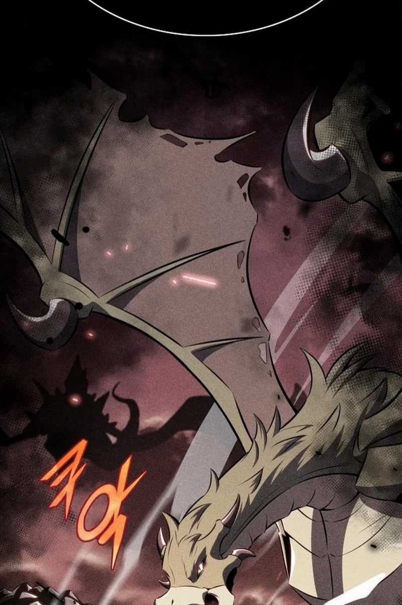 The Demon Slayer’s Restaurant Chapter 10 Gambar 4