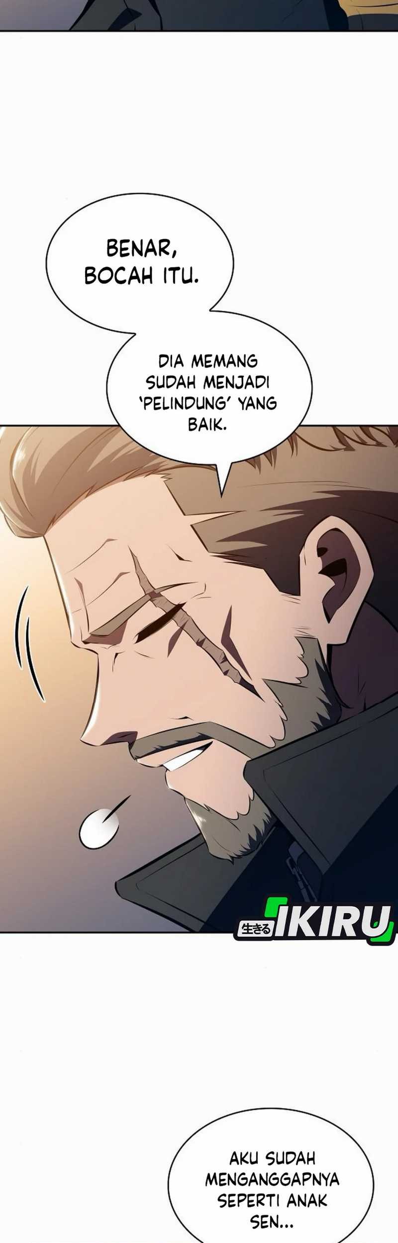 The Demon Slayer’s Restaurant Chapter 10 Gambar 59